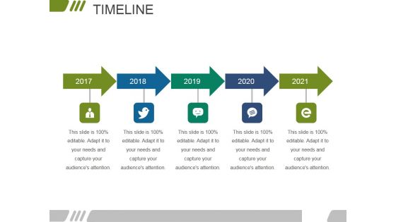 Timeline Ppt PowerPoint Presentation Layouts Styles Timeline Ppt PowerPoint Presentation Layouts Styles