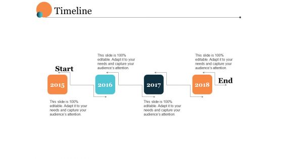 Timeline Ppt PowerPoint Presentation Layouts Template