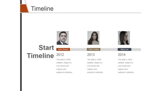Timeline Ppt PowerPoint Presentation Layouts Templates