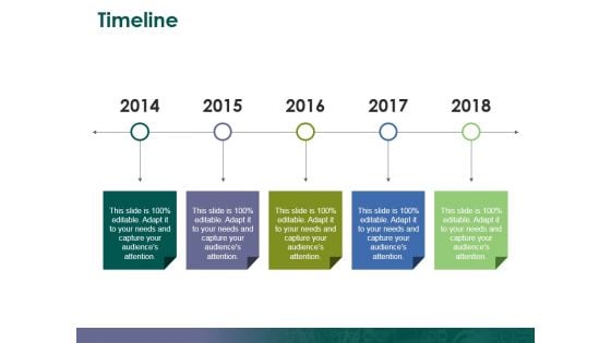 Timeline Ppt PowerPoint Presentation Model Example File