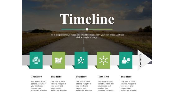 Timeline Ppt PowerPoint Presentation Model Graphic Images