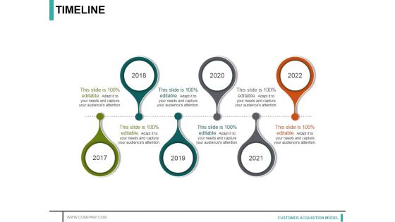 Timeline Ppt PowerPoint Presentation Model Infographics