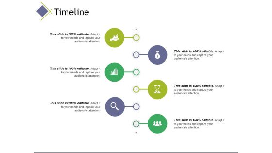 Timeline Ppt PowerPoint Presentation Model Picture