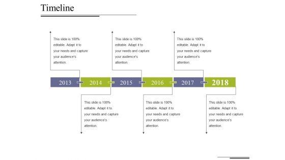 Timeline Ppt PowerPoint Presentation Model Portfolio Timeline Ppt PowerPoint Presentation Model Portfolio