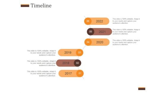 Timeline Ppt PowerPoint Presentation Model