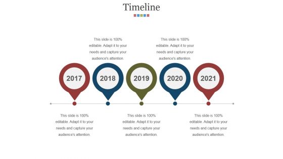 Timeline Ppt PowerPoint Presentation Model Tips Timeline Ppt PowerPoint Presentation Model Tips