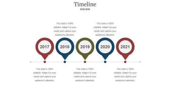 Timeline Ppt PowerPoint Presentation Model Tips