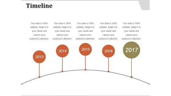 Timeline Ppt PowerPoint Presentation Outline Background Designs