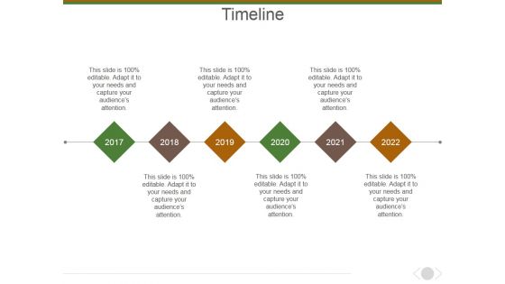 Timeline Ppt PowerPoint Presentation Outline Brochure Timeline Ppt PowerPoint Presentation Outline Brochure