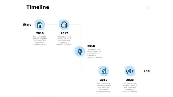 Timeline Ppt PowerPoint Presentation Outline Graphics Download