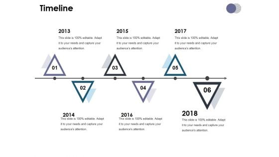Timeline Ppt PowerPoint Presentation Outline Images Timeline Ppt PowerPoint Presentation Outline Images