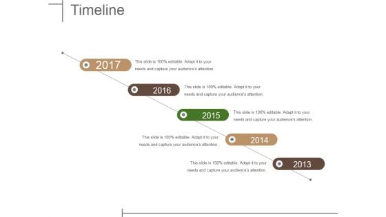 Timeline Ppt PowerPoint Presentation Outline Influencers Timeline Ppt PowerPoint Presentation Outline Influencers