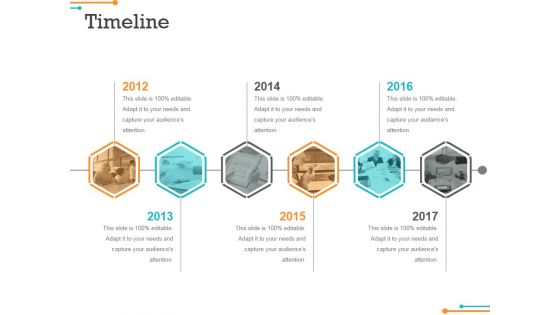 Timeline Ppt PowerPoint Presentation Outline Microsoft