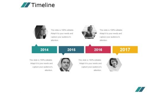 Timeline Ppt PowerPoint Presentation Picture