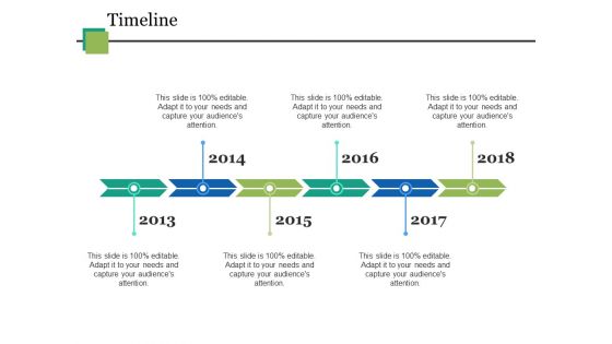 Timeline Ppt PowerPoint Presentation Pictures Graphics Download Timeline Ppt PowerPoint Presentation Pictures Graphics Download