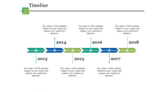 Timeline Ppt PowerPoint Presentation Pictures Graphics Download