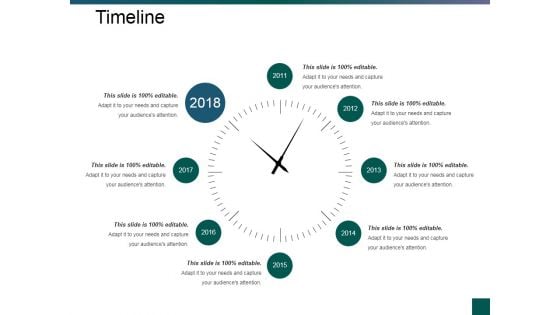 Timeline Ppt PowerPoint Presentation Pictures Graphics