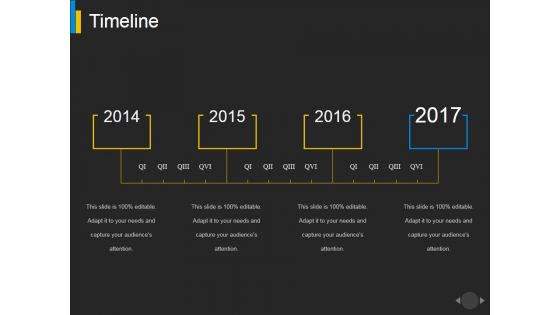 Timeline Ppt PowerPoint Presentation Pictures Layout Ideas Timeline Ppt PowerPoint Presentation Pictures Layout Ideas