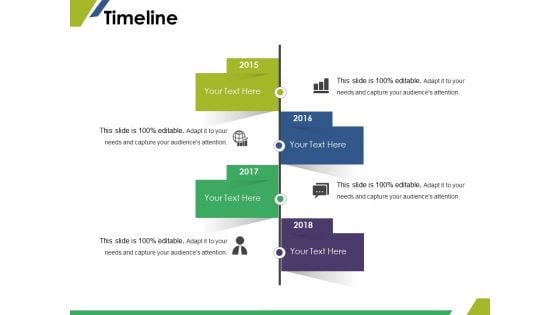 Timeline Ppt PowerPoint Presentation Pictures Portrait