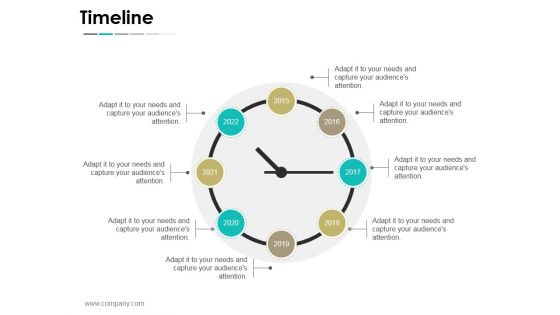 Timeline Ppt PowerPoint Presentation Pictures Show Timeline Ppt PowerPoint Presentation Pictures Show