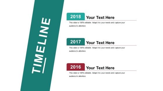 Timeline Ppt PowerPoint Presentation Pictures Slideshow