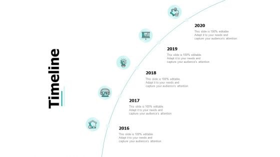 Timeline Ppt PowerPoint Presentation Pictures Structure Timeline Ppt PowerPoint Presentation Pictures Structure