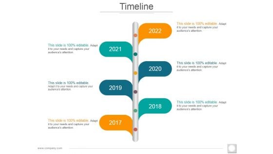 Timeline Ppt PowerPoint Presentation Pictures Vector