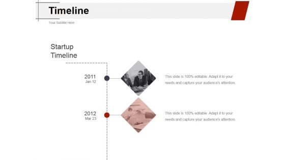 Timeline Ppt PowerPoint Presentation Portfolio Background Image Timeline Ppt PowerPoint Presentation Portfolio Background Image