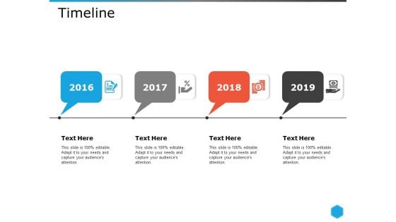 Timeline Ppt PowerPoint Presentation Portfolio Example Topics