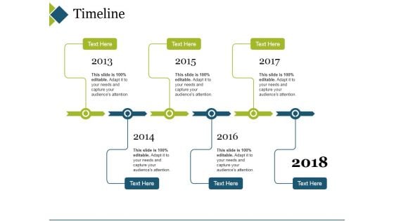 Timeline Ppt PowerPoint Presentation Portfolio File Formats