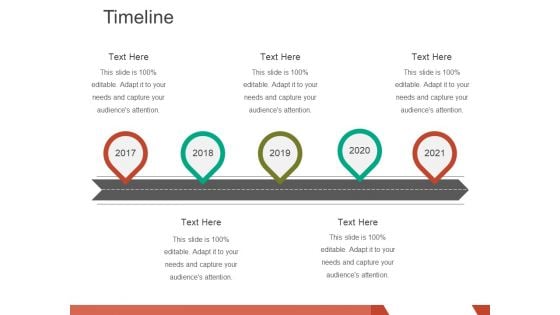 Timeline Ppt PowerPoint Presentation Portfolio Files