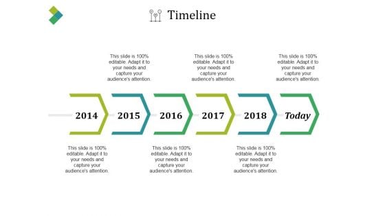 Timeline Ppt PowerPoint Presentation Portfolio Gallery Timeline Ppt PowerPoint Presentation Portfolio Gallery