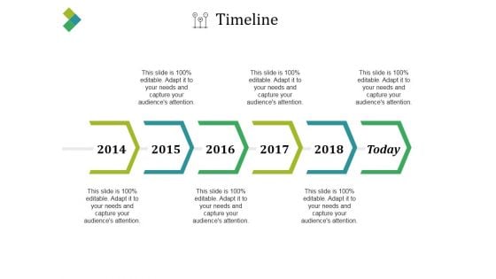 Timeline Ppt PowerPoint Presentation Portfolio Gallery