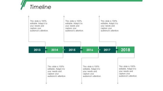 Timeline Ppt PowerPoint Presentation Portfolio Influencers Timeline Ppt PowerPoint Presentation Portfolio Influencers