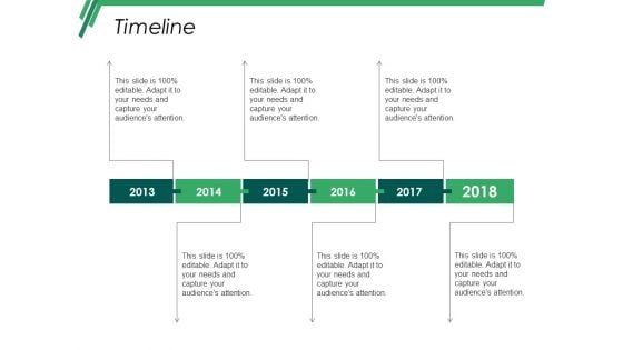 Timeline Ppt PowerPoint Presentation Portfolio Influencers