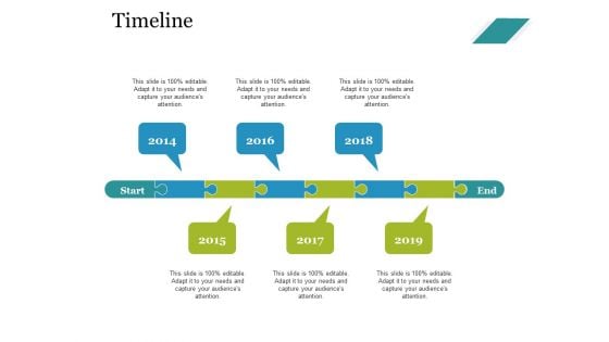 Timeline Ppt PowerPoint Presentation Portfolio Inspiration