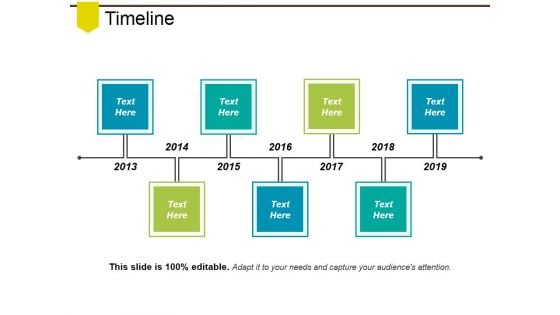 Timeline Ppt PowerPoint Presentation Portfolio Slide Portrait