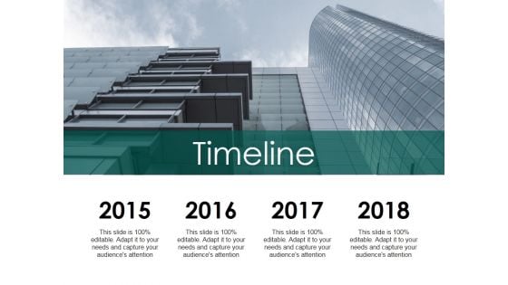 Timeline Ppt PowerPoint Presentation Portfolio Structure