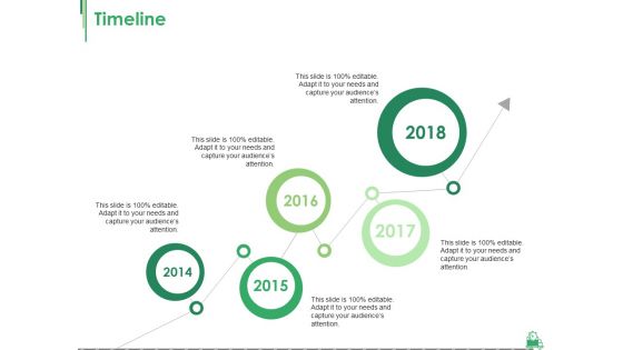 Timeline Ppt PowerPoint Presentation Professional Background Designs Timeline Ppt PowerPoint Presentation Professional Background Designs