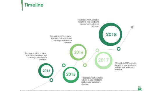 Timeline Ppt PowerPoint Presentation Professional Background Designs