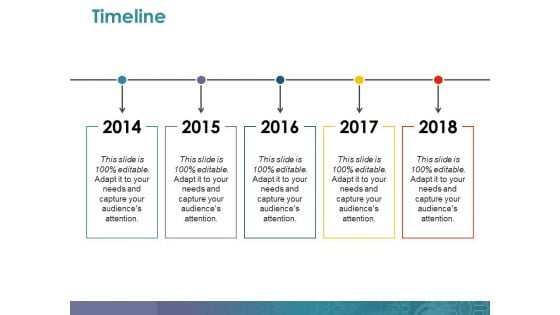 Timeline Ppt PowerPoint Presentation Professional Background