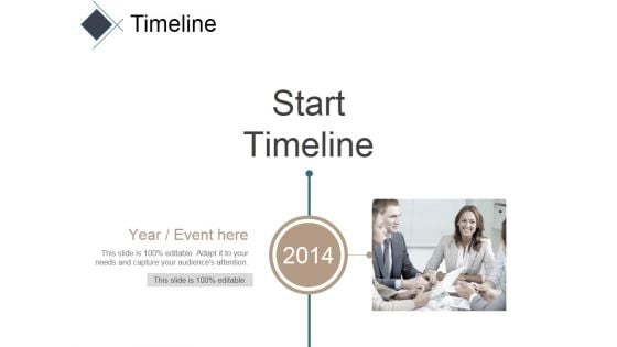 Timeline Ppt PowerPoint Presentation Professional Brochure