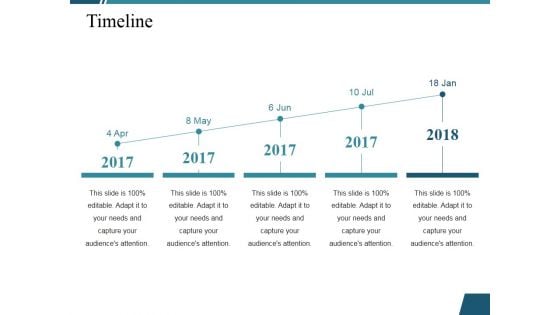 Timeline Ppt PowerPoint Presentation Professional Design Ideas Timeline Ppt PowerPoint Presentation Professional Design Ideas