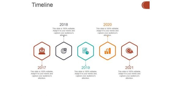 Timeline Ppt PowerPoint Presentation Professional Example File