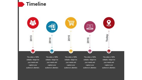 Timeline Ppt PowerPoint Presentation Professional Files Timeline Ppt PowerPoint Presentation Professional Files