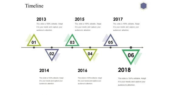Timeline Ppt PowerPoint Presentation Professional Influencers Timeline Ppt PowerPoint Presentation Professional Influencers