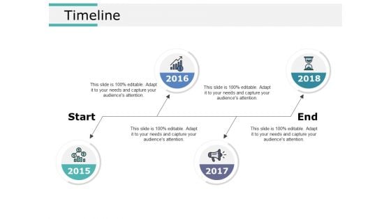 Timeline Ppt PowerPoint Presentation Professional Master Slide Timeline Ppt PowerPoint Presentation Professional Master Slide