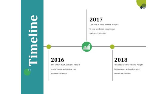 Timeline Ppt PowerPoint Presentation Professional Objects
