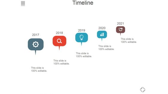 Timeline Ppt PowerPoint Presentation Professional Show