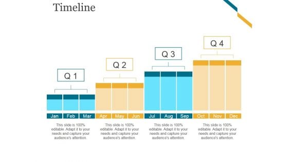 Timeline Ppt PowerPoint Presentation Professional